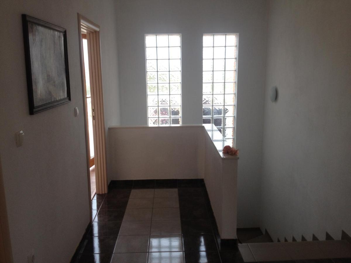 Apartman Sternak Kraj  Kültér fotó