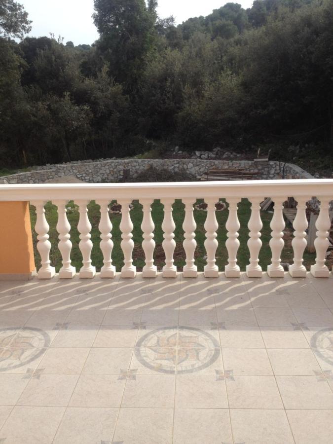 Apartman Sternak Kraj  Kültér fotó