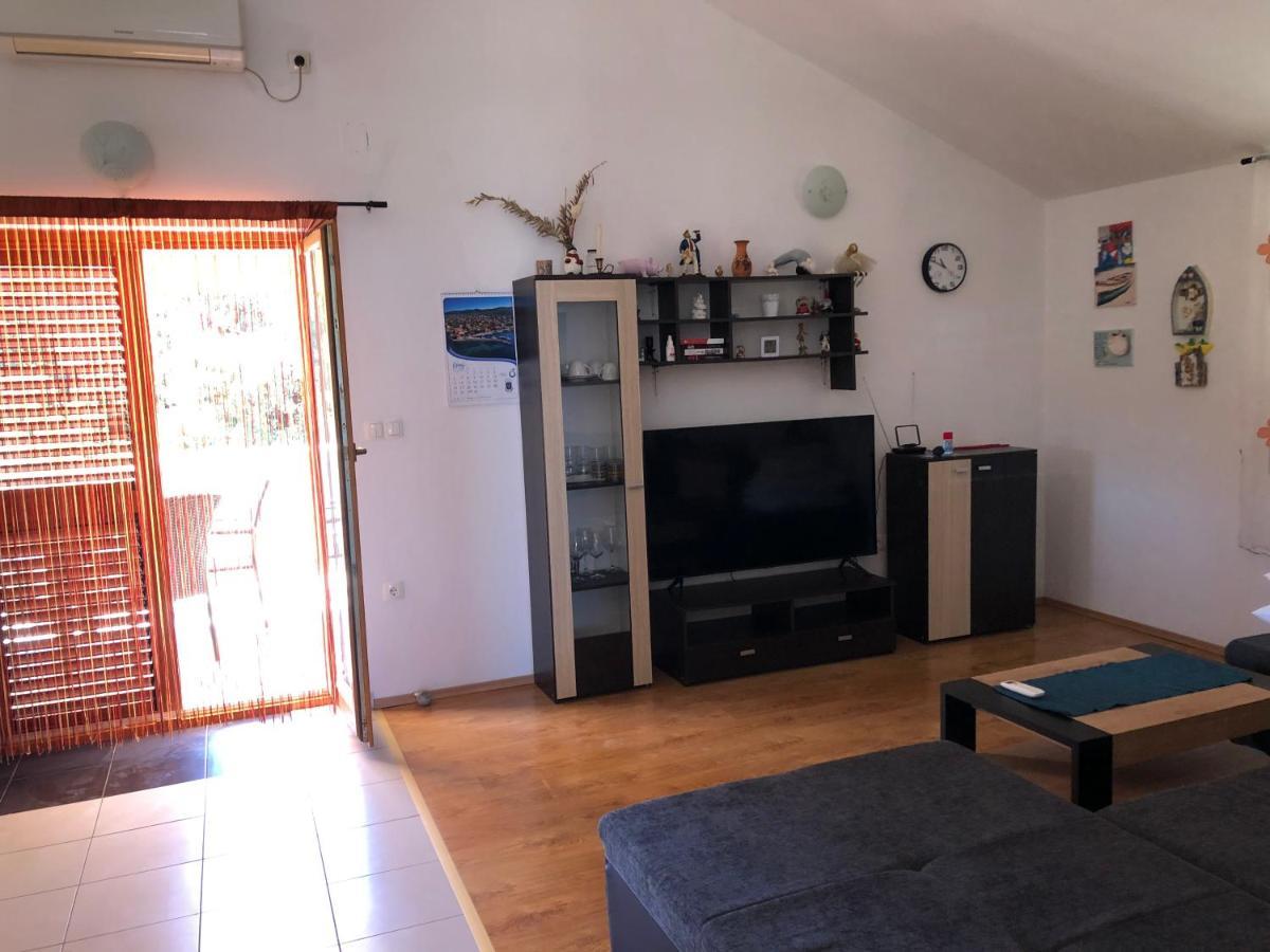Apartman Sternak Kraj  Kültér fotó