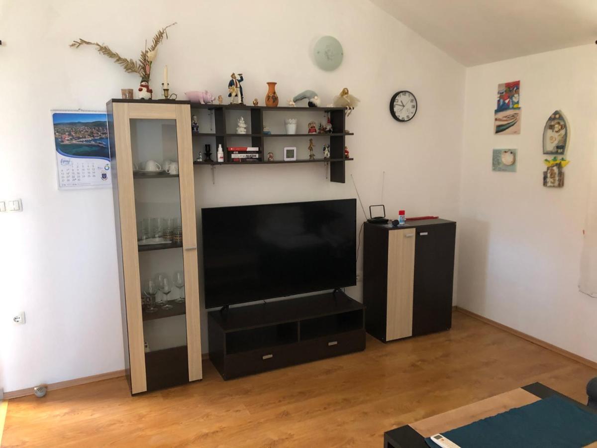 Apartman Sternak Kraj  Kültér fotó